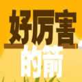 好厲害的箭游戲最新安卓版