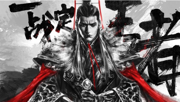 亂世王者兵種哪個(gè)好？最強(qiáng)兵種選擇推薦