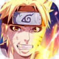 火影拯救小宇宙游戲正版