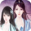 劍風(fēng)如歌手游安卓版正式版
