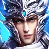 三國(guó)魔將傳正版手游下載