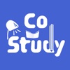 CoStudy線上自習(xí)室APP正版安裝