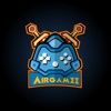 Airgamez游戲最新安卓版下載
