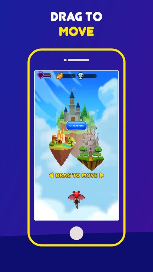 Airgamez游戲最新安卓版下載截圖2