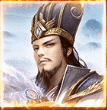 最強(qiáng)軍師互通版手游