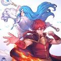 leturn魔法防御手游中文版