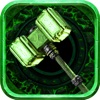 龍騰裁決傳奇手游下載