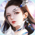 緣仙界靈游戲最新版