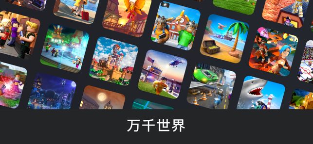 屌德斯解說(shuō)Roblox荒島求生模擬器游戲中文版截圖1