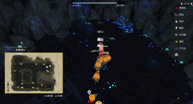 工匠物語2材料怎么獲得？材料及任務(wù)物品獲取攻略