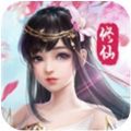 瘋狂修仙手游最新正式版