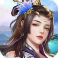 決戰(zhàn)麒麟手游下載