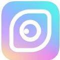 又二交友APP版