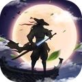 影之武者手游安卓正版