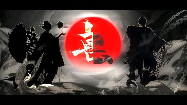 陰陽師SSR鬼童丸什么時候上線？SSR鬼童丸上線時間及背景介紹