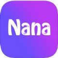 Nana娜娜APP安卓版