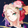 二次元契約手游安卓版