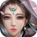 邪衣儒士游戲最新版