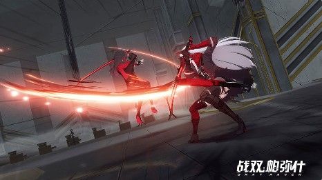 戰(zhàn)雙帕彌什雷區(qū)70級武藏怎么打？雷區(qū)70級武藏通關(guān)攻略