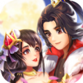 遮天修途手游最新版