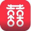 囍上媒捎APP版