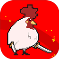 打BOSS游戲下載最新版