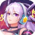 炫音堂游戲最新版