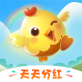小雞世界游戲版下載