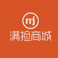 滿撿商城APP版