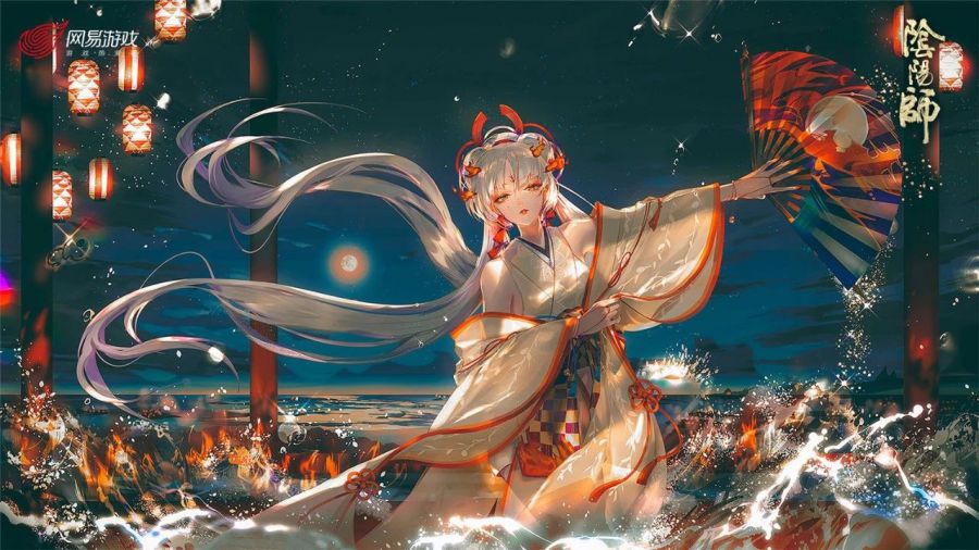 2019年什么二次元游戲最火？游戲品質(zhì)成是否“真香”的唯一標準
