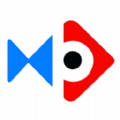 有魚(yú)APP最新版
