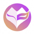 面具M(jìn)ask APP交友平臺(tái)