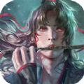 魔道妖僧手游最新版