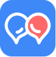 豪享約APP邀請(qǐng)碼
