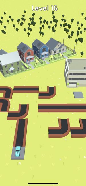 汽车拼图3D游戏安卓版下载（Car Puzzle 3D）截图3: