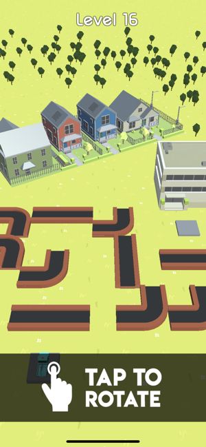 汽车拼图3D游戏安卓版下载（Car Puzzle 3D）截图1: