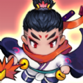 封神之哪吒傳手游最新正式版