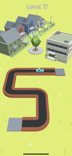 汽车拼图3D游戏安卓版下载（Car Puzzle 3D）截图4: