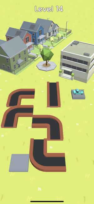 汽车拼图3D游戏安卓版下载（Car Puzzle 3D）截图2: