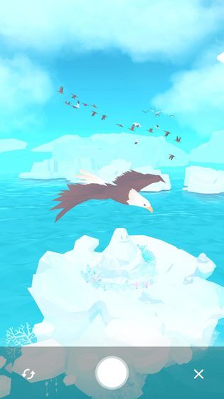 金多多水族館游戲安卓版截圖4