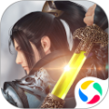 我在江湖之幻仙奪運(yùn)手游最新版