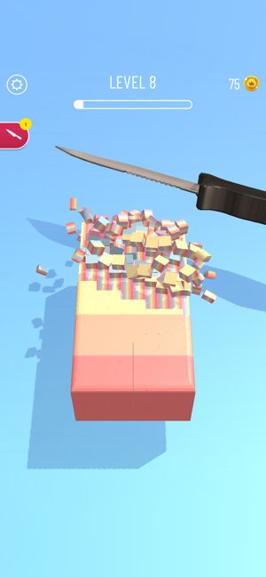 肥皂公司3D游戲安卓版最新版截圖1
