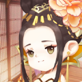 女皇來了游戲安卓最新版