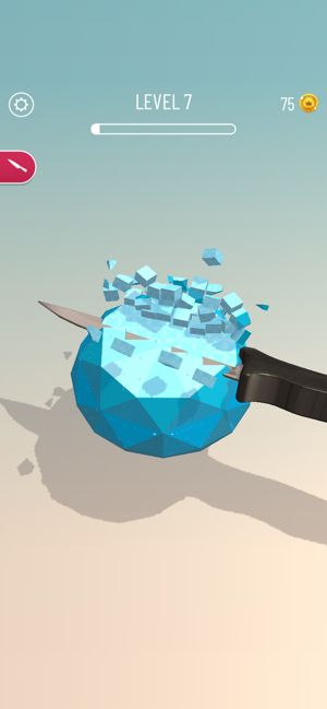 肥皂公司3D游戲安卓版最新版截圖3