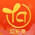圈芽APP版