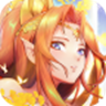 妖之少女手游最新版