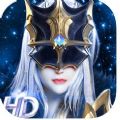 珈藍神劍手游最新正式版