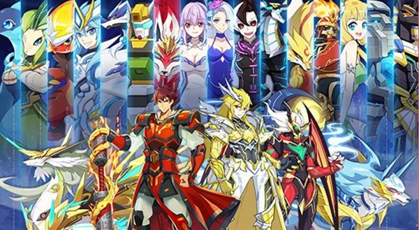 奧拉星手游保送計劃選什么好？創(chuàng)世商城保送券選擇方法技巧