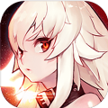 無盡引力星際少女手游最新測試版