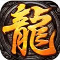 熱血蒼月島手游安卓版手游